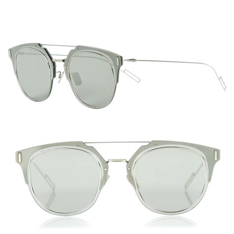 dior composit 3.0|Dior composit 1.0 sunglasses.